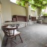 Vanzare casa-vila Brasov BRASOV Centrul Istoric 225499