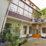 Vanzare casa-vila Brasov BRASOV Centrul Istoric 225500