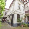 Vanzare casa-vila Brasov BRASOV Centrul Istoric 225501