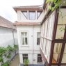 Vanzare casa-vila Brasov BRASOV Centrul Istoric 225502