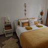 Inchiriere apartament 2 camere Brasov BRASOV Avantgarden