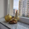 Inchiriere apartament  camere Brasov BRASOV Avantgarden 226446