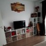 Inchiriere apartament  camere Brasov BRASOV Avantgarden 226447