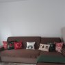 Inchiriere apartament  camere Brasov BRASOV Avantgarden 226448