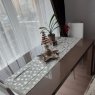 Inchiriere apartament  camere Brasov BRASOV Avantgarden 226449