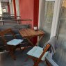 Inchiriere apartament  camere Brasov BRASOV Avantgarden 226450