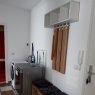 Inchiriere apartament  camere Brasov BRASOV Avantgarden 226451