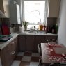 Inchiriere apartament  camere Brasov BRASOV Avantgarden 226452