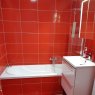 Inchiriere apartament  camere Brasov BRASOV Avantgarden 226453