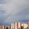Inchiriere apartament  camere Brasov BRASOV Avantgarden 226454