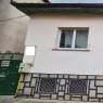 Vanzare apartament 2 camere Brasov BRASOV Grivitei