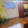 Vanzare apartament  camere Brasov BRASOV Grivitei 226477