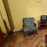 Vanzare apartament  camere Brasov BRASOV Grivitei 226478