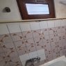 Vanzare apartament  camere Brasov BRASOV Grivitei 226481