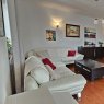 Vanzare apartament  camere Brasov BRASOV Centrul Vechi 226954