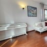 Vanzare apartament  camere Brasov BRASOV Centrul Vechi 226956