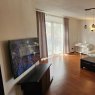 Vanzare apartament  camere Brasov BRASOV Centrul Vechi 226957