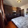 Vanzare apartament  camere Brasov BRASOV Centrul Vechi 226958