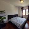 Vanzare apartament  camere Brasov BRASOV Centrul Vechi 226959