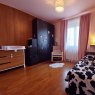 Vanzare apartament  camere Brasov BRASOV Centrul Vechi 226960