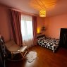 Vanzare apartament  camere Brasov BRASOV Centrul Vechi 226961