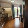 Vanzare apartament  camere Brasov BRASOV Centrul Vechi 226963