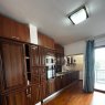 Vanzare apartament  camere Brasov BRASOV Centrul Vechi 226964