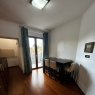 Vanzare apartament  camere Brasov BRASOV Centrul Vechi 226965