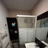 Vanzare apartament  camere Brasov BRASOV Centrul Vechi 226966