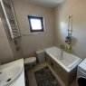 Vanzare apartament  camere Brasov BRASOV Centrul Vechi 226967