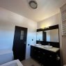 Vanzare apartament  camere Brasov BRASOV Centrul Vechi 226968