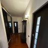 Vanzare apartament  camere Brasov BRASOV Centrul Vechi 226969