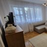 Inchiriere apartament 2 camere Brasov BRASOV Astra