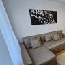 Inchiriere apartament  camere Brasov BRASOV Astra 227322