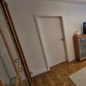 Inchiriere apartament  camere Brasov BRASOV Astra 227323