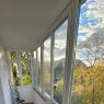 Inchiriere apartament  camere Brasov BRASOV Astra 227324
