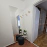 Inchiriere apartament  camere Brasov BRASOV Astra 227325