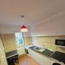 Inchiriere apartament  camere Brasov BRASOV Astra 227330