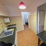 Inchiriere apartament  camere Brasov BRASOV Astra 227331