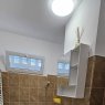 Inchiriere apartament  camere Brasov BRASOV Astra 227332