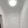 Inchiriere apartament  camere Brasov BRASOV Astra 227333