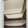 Inchiriere apartament  camere Brasov BRASOV Astra 227334