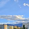Inchiriere apartament  camere Brasov BRASOV Astra 227335