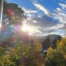 Inchiriere apartament  camere Brasov BRASOV Astra 227336