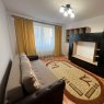 Inchiriere apartament 2 camere Brasov BRASOV Grivitei