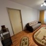 Inchiriere apartament  camere Brasov BRASOV Grivitei 227656