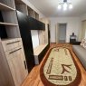 Inchiriere apartament  camere Brasov BRASOV Grivitei 227657