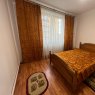 Inchiriere apartament  camere Brasov BRASOV Grivitei 227658
