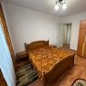 Inchiriere apartament  camere Brasov BRASOV Grivitei 227659