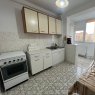 Inchiriere apartament  camere Brasov BRASOV Grivitei 227660